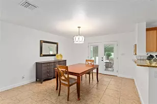 415 SE 22nd Ave, Ocala, FL 34471 - Photo 23