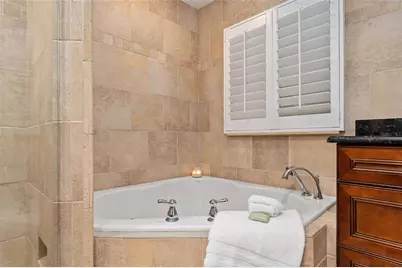 415 SE 22nd Avenue, Ocala, FL 34471 - Photo 51