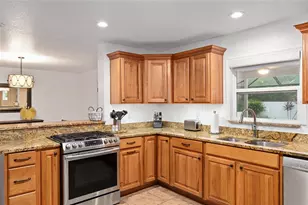 415 SE 22nd Ave, Ocala, FL 34471 - Photo 33