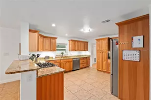 415 SE 22nd Ave, Ocala, FL 34471 - Photo 25