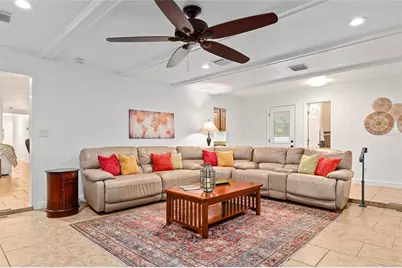 415 SE 22nd Avenue, Ocala, FL 34471 - Photo 37