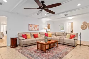 415 SE 22nd Ave, Ocala, FL 34471 - Photo 37