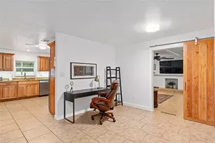 415 SE 22nd Ave, Ocala, FL 34471 - Photo 19