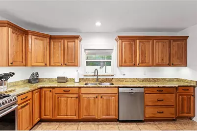 415 SE 22nd Avenue, Ocala, FL 34471 - Photo 27