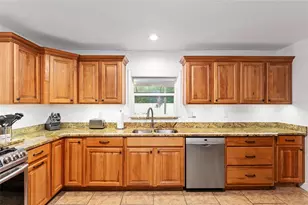 415 SE 22nd Ave, Ocala, FL 34471 - Photo 27