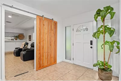 415 SE 22nd Avenue, Ocala, FL 34471 - Photo 17