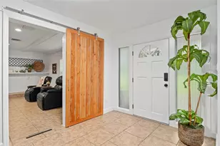 415 SE 22nd Ave, Ocala, FL 34471 - Photo 17