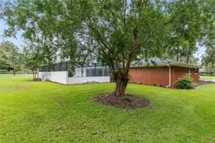 415 SE 22nd Ave, Ocala, FL 34471 - Photo 67