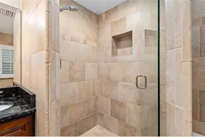 415 SE 22nd Avenue, Ocala, FL 34471 - Photo 49