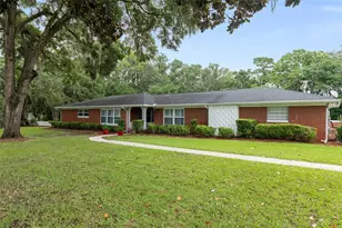 415 SE 22nd Ave, Ocala, FL 34471 - Photo 1