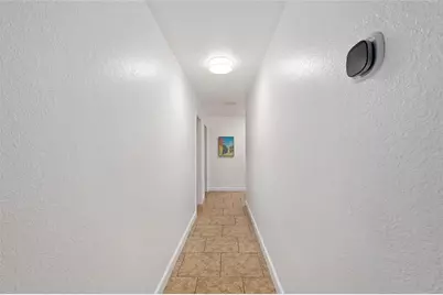 415 SE 22nd Avenue, Ocala, FL 34471 - Photo 41