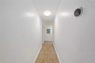 415 SE 22nd Ave, Ocala, FL 34471 - Photo 41