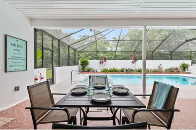 415 SE 22nd Avenue, Ocala, FL 34471 - Photo 7