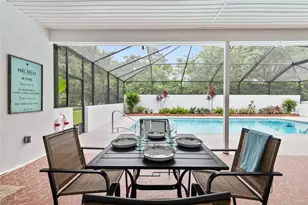 415 SE 22nd Ave, Ocala, FL 34471 - Photo 7