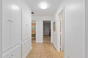 415 SE 22nd Ave, Ocala, FL 34471 - Photo 53