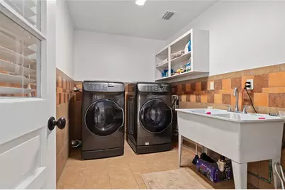 415 SE 22nd Avenue, Ocala, FL 34471 - Photo 63