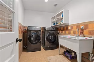 415 SE 22nd Ave, Ocala, FL 34471 - Photo 63