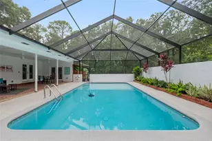 415 SE 22nd Ave, Ocala, FL 34471 - Photo 11