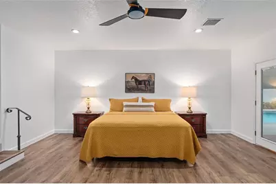 415 SE 22nd Avenue, Ocala, FL 34471 - Photo 43