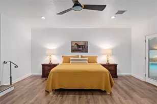 415 SE 22nd Ave, Ocala, FL 34471 - Photo 43