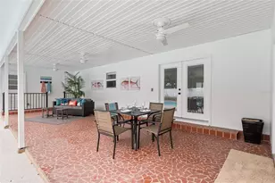 415 SE 22nd Ave, Ocala, FL 34471 - Photo 9