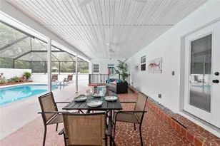 415 SE 22nd Ave, Ocala, FL 34471 - Photo 3