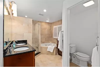 415 SE 22nd Avenue, Ocala, FL 34471 - Photo 47