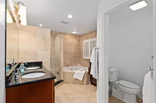 415 SE 22nd Ave, Ocala, FL 34471 - Photo 47