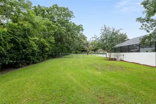 415 SE 22nd Ave, Ocala, FL 34471 - Photo 69