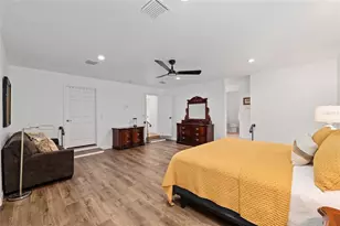 415 SE 22nd Ave, Ocala, FL 34471 - Photo 45