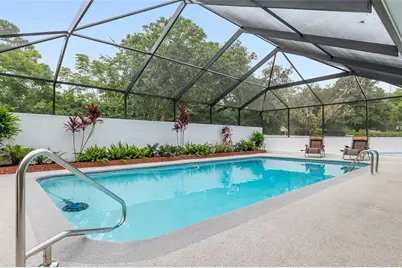 415 SE 22nd Avenue, Ocala, FL 34471 - Photo 13