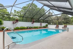 415 SE 22nd Ave, Ocala, FL 34471 - Photo 13