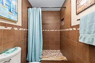 415 SE 22nd Ave, Ocala, FL 34471 - Photo 61