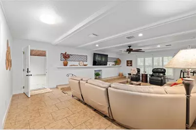 415 SE 22nd Avenue, Ocala, FL 34471 - Photo 35