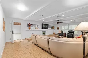 415 SE 22nd Ave, Ocala, FL 34471 - Photo 35