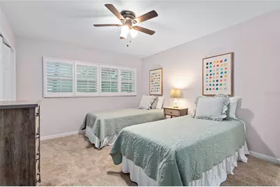 415 SE 22nd Avenue, Ocala, FL 34471 - Photo 59