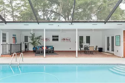 415 SE 22nd Avenue, Ocala, FL 34471 - Photo 15