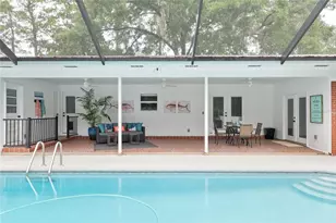 415 SE 22nd Ave, Ocala, FL 34471 - Photo 15