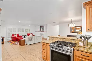 415 SE 22nd Ave, Ocala, FL 34471 - Photo 29