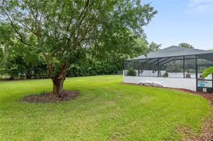 415 SE 22nd Ave, Ocala, FL 34471 - Photo 65