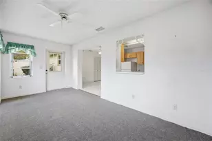 9580 SW 85th Ave, Ocala, FL 34481 - Photo 23