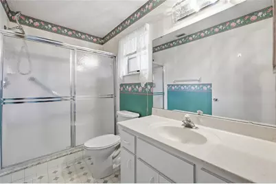 9580 SW 85th Avenue #B, Ocala, FL 34481 - Photo 17