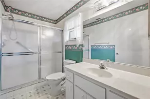 9580 SW 85th Ave, Ocala, FL 34481 - Photo 17