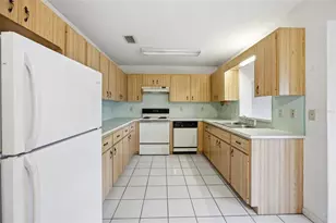 9580 SW 85th Ave, Ocala, FL 34481 - Photo 9