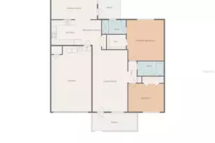 9580 SW 85th Ave, Ocala, FL 34481 - Photo 25