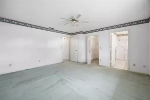 9580 SW 85th Ave, Ocala, FL 34481 - Photo 15