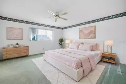 9580 SW 85th Avenue #B, Ocala, FL 34481 - Photo 13