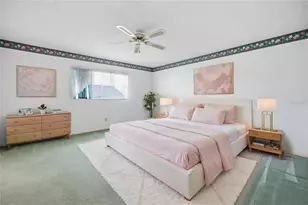 9580 SW 85th Ave, Ocala, FL 34481 - Photo 13