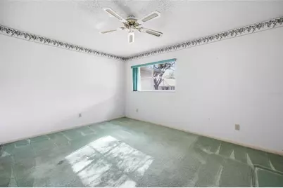 9580 SW 85th Avenue #B, Ocala, FL 34481 - Photo 19