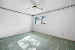 9580 SW 85th Ave, Ocala, FL 34481 - Photo 19